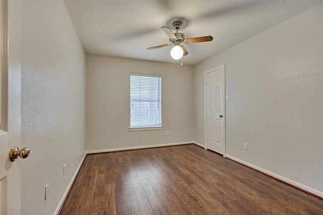 Building Photo - 79 W Indian Sage Cir