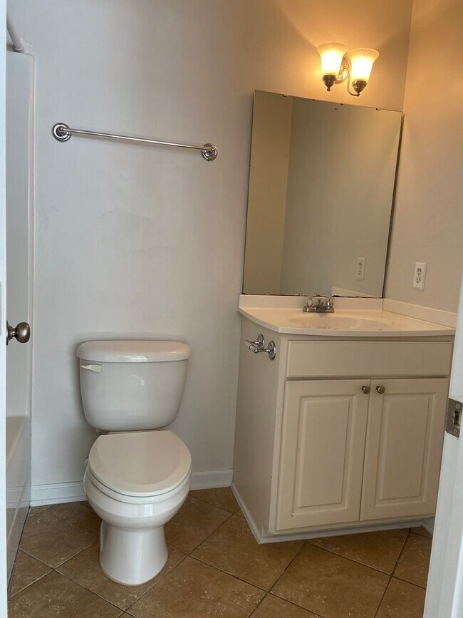 Building Photo - Charming 2-Bedroom Home in Columbia, SC – A Perfect Blend of Comfort and Convenience!