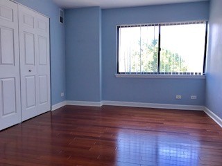Building Photo - 1840 Huntington Blvd