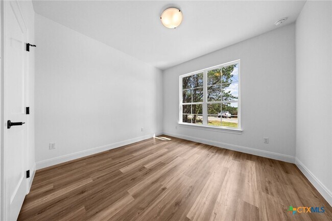 Building Photo - 15926 Brazos Dr