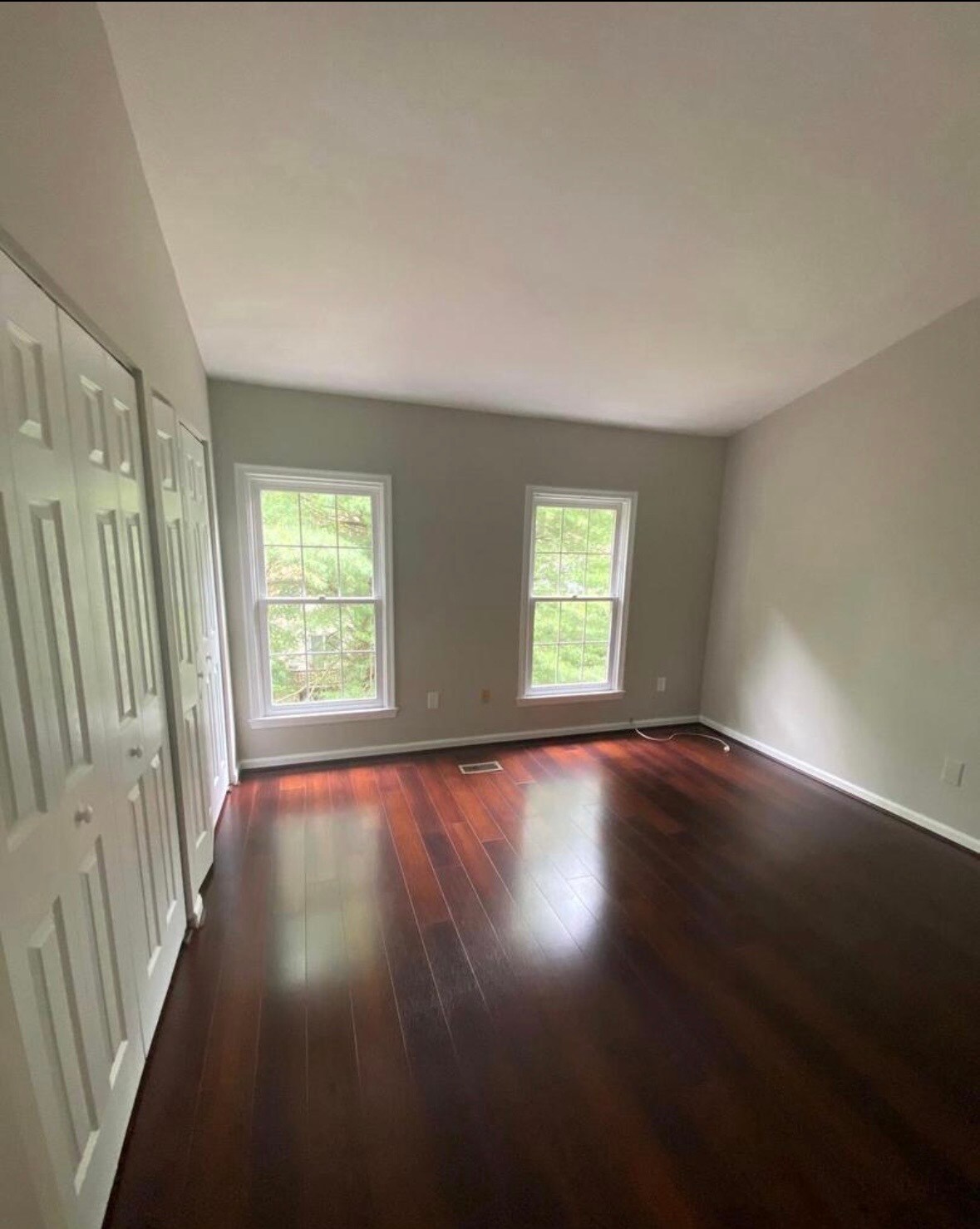 Building Photo - 8503 Gambel Oak Dr