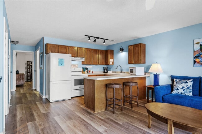 Building Photo - 5508 Long Ave Ext