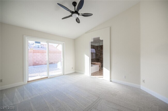 Building Photo - 3801 Dauntless