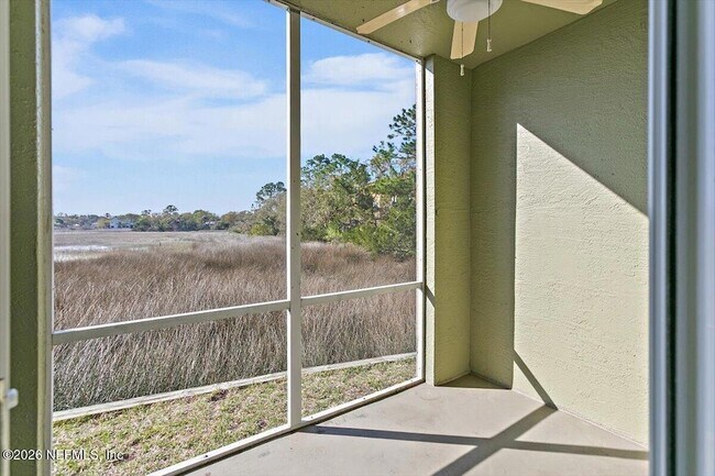 Building Photo - 1010 Bella Vista Blvd