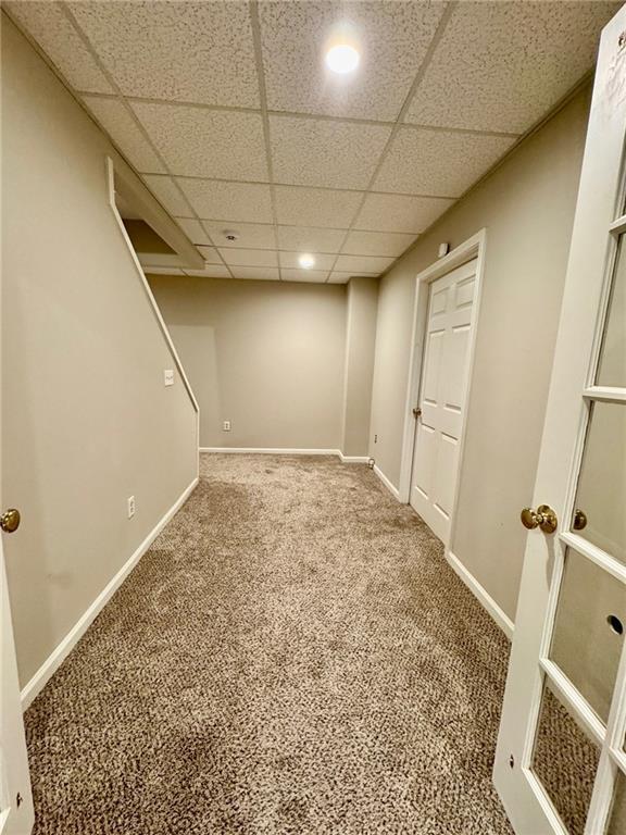 Building Photo - 5450 Heathridge Terrace