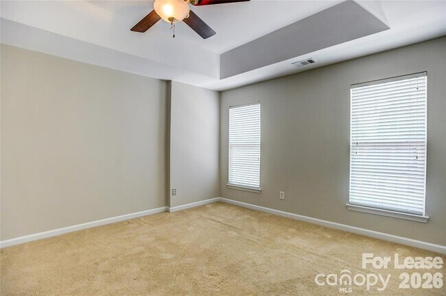 Building Photo - 19030 Natalie Michelle Ln