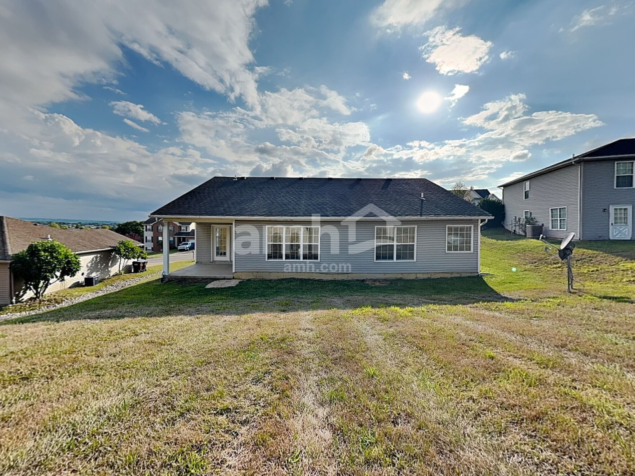 Building Photo - 756 Ginger Ridge Dr