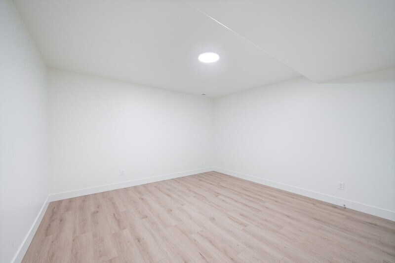 Building Photo - 3664 Big Horn Dr