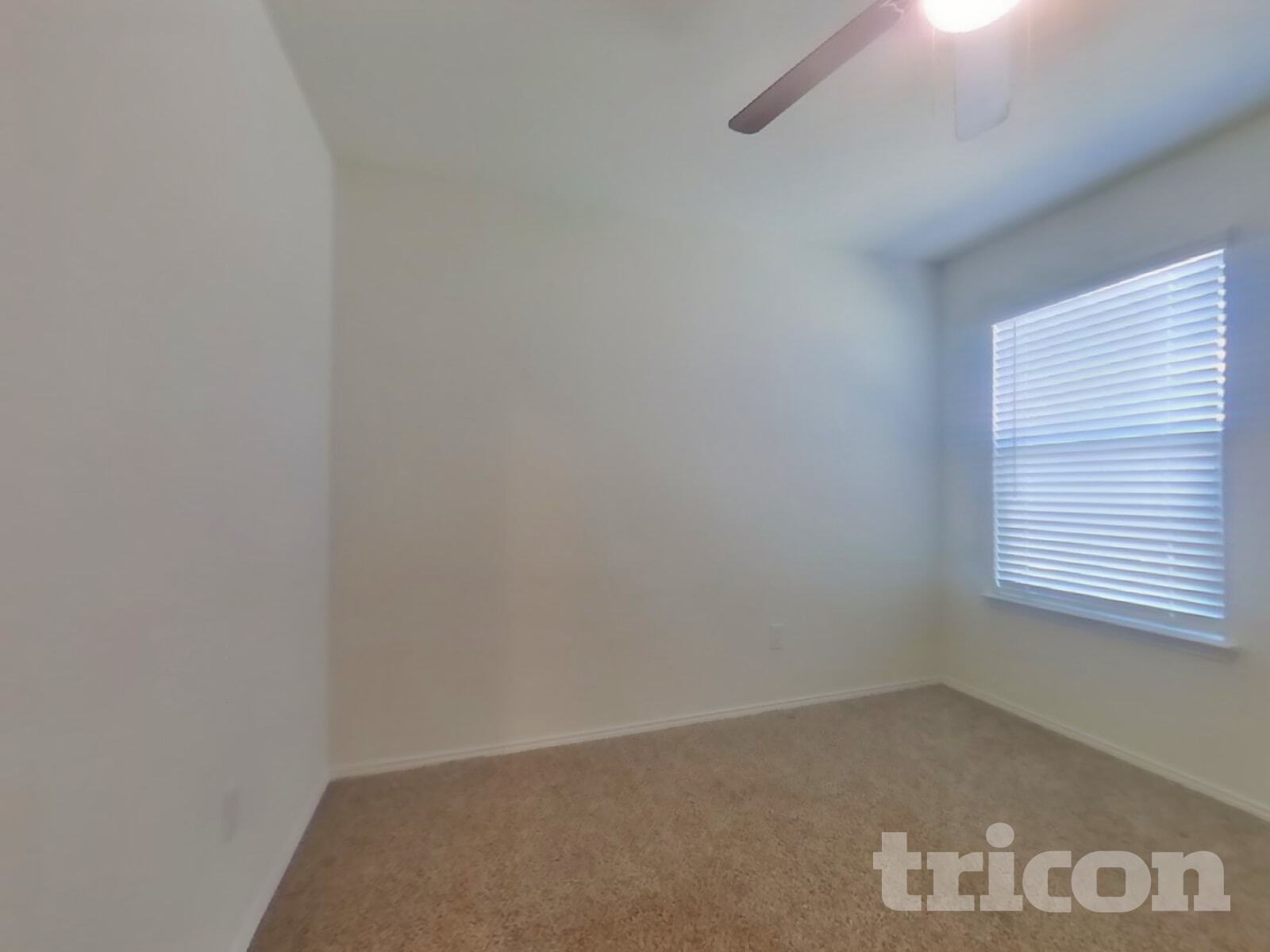 Building Photo - 14469 Cloudview Way