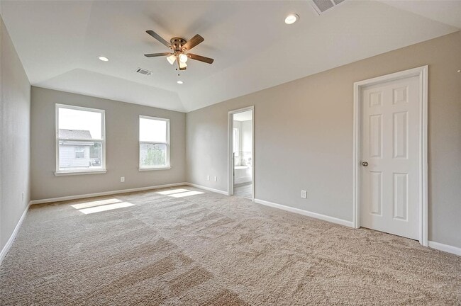 Building Photo - 17135 Wilthorne Colony Ct