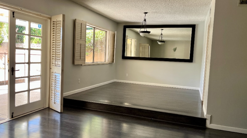 Building Photo - 20222 Valerio St