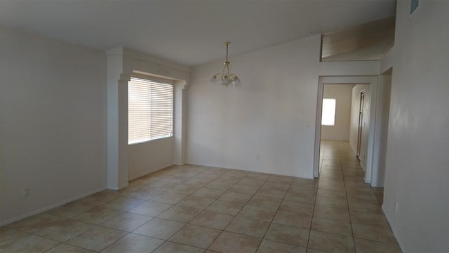 Building Photo - 4328 Mammoth Creek Dr