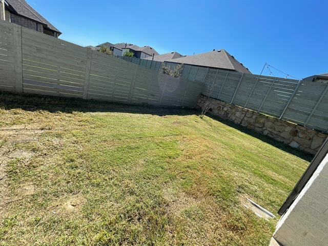 Building Photo - 1813 Terrace Way