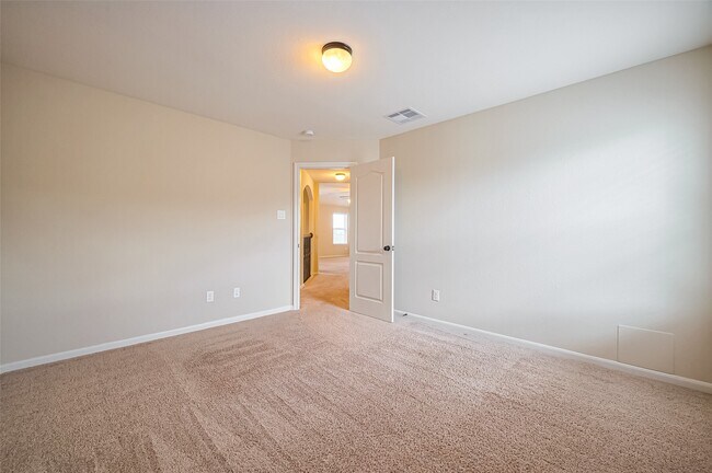 Building Photo - 19330 N Cottonwood Green Ln