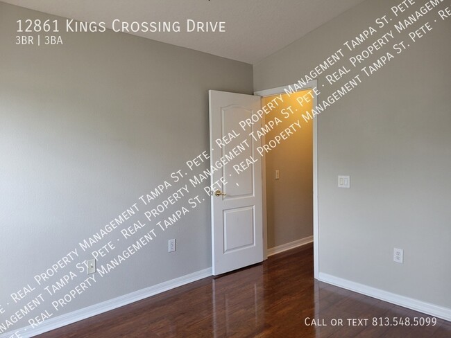 Building Photo - ***AVAILABLE FOR IMMEDIATE MOVE IN***