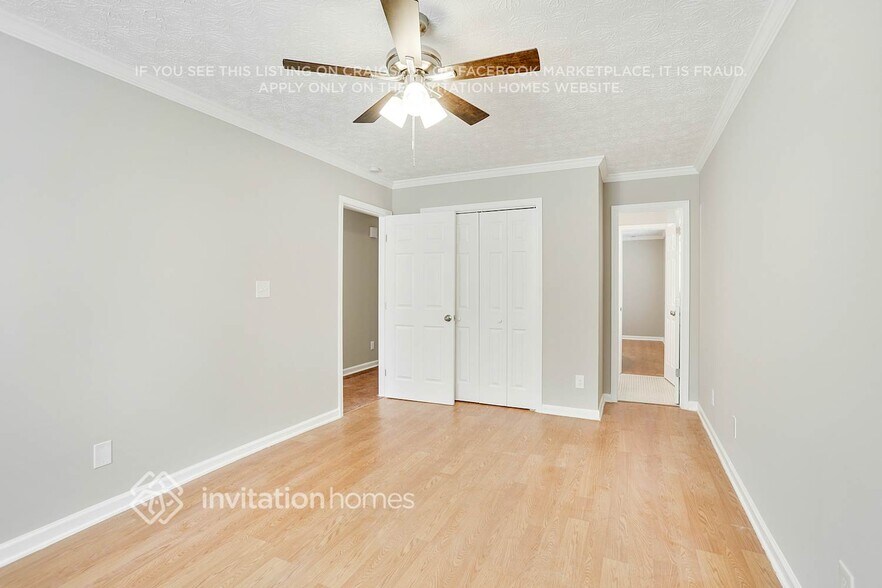 Building Photo - 686 Thomasville Blvd SE