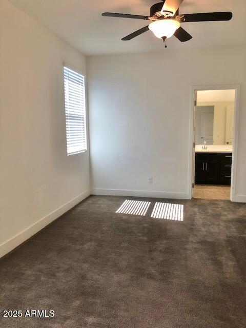 Building Photo - 4861 S Tune