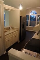 Building Photo - 3521 Greywood Drive