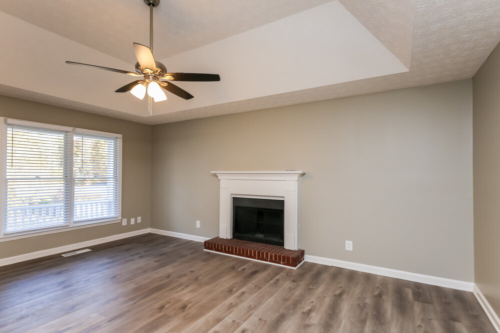 Building Photo - 306 Mary Alice Dr