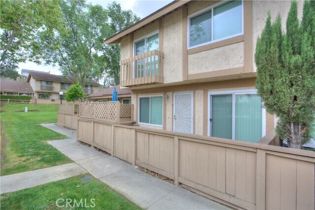 Building Photo - 1304 S Diamond Bar Blvd
