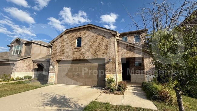 Building Photo - 426 Lake Erie Dr