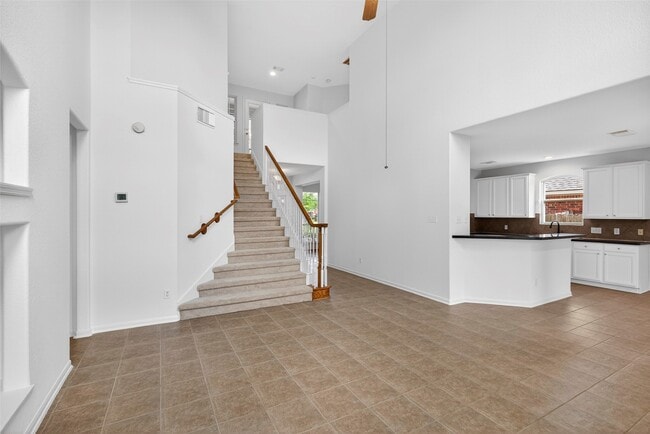 Building Photo - 3031 Reindeer Run