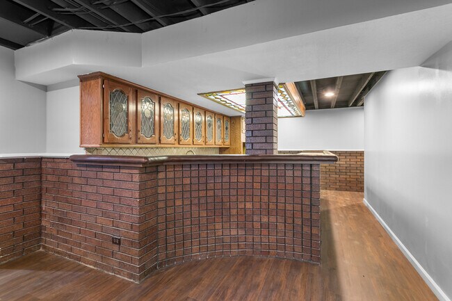 Building Photo - 4612 NW Bramble Trail