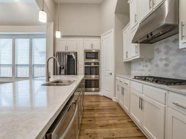 Building Photo - 3930 Prairie Clover Ln