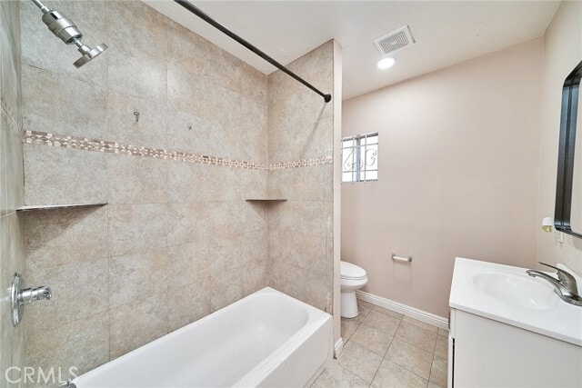 Building Photo - 1329 W 37th Dr