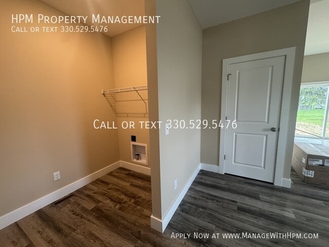 Building Photo - 5139 13th St SW