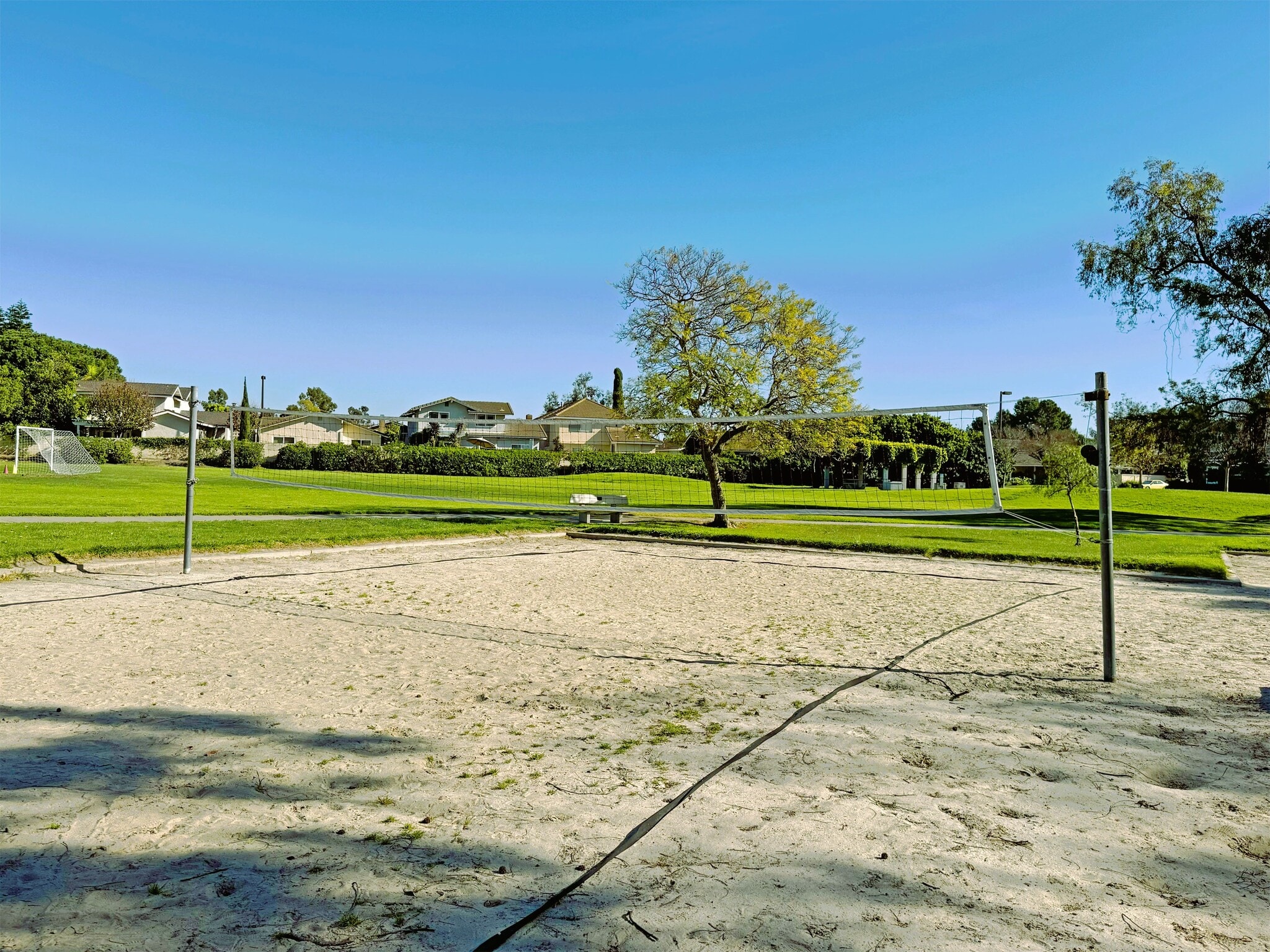 Building Photo - 13 Sage