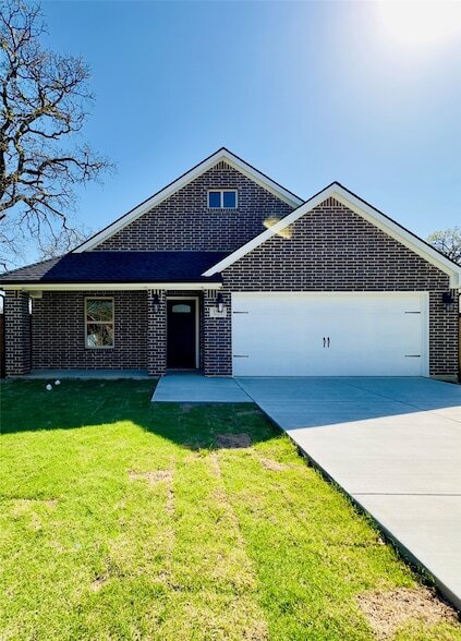 Building Photo - 1022 Cheyenne Rd