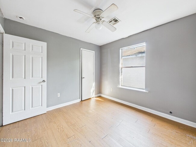 Building Photo - 611 Walker Rd