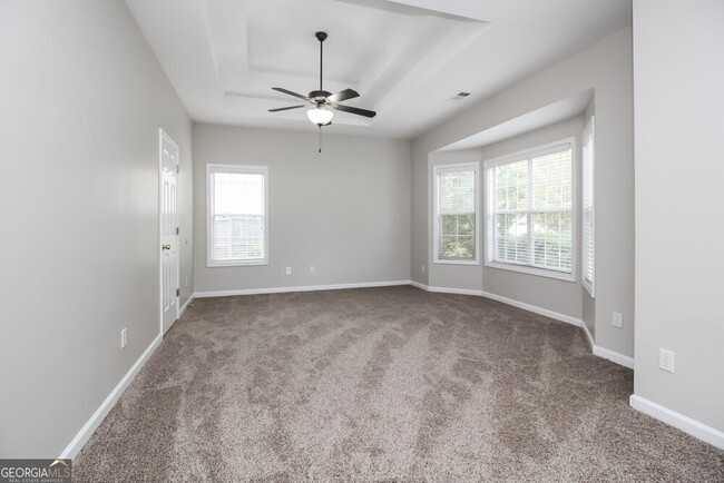 Building Photo - 8 Arendt Park Ln