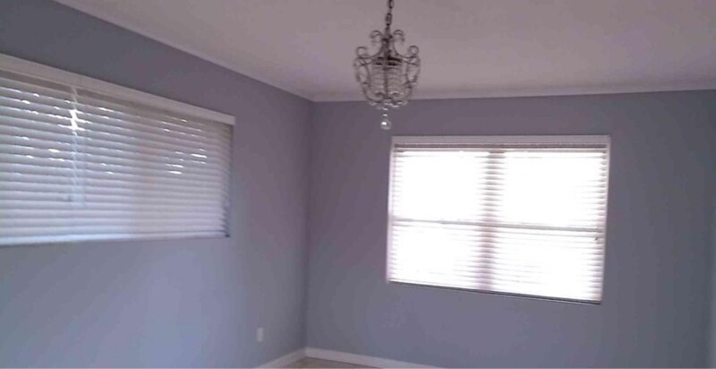 Building Photo - 989 Sunset Blvd