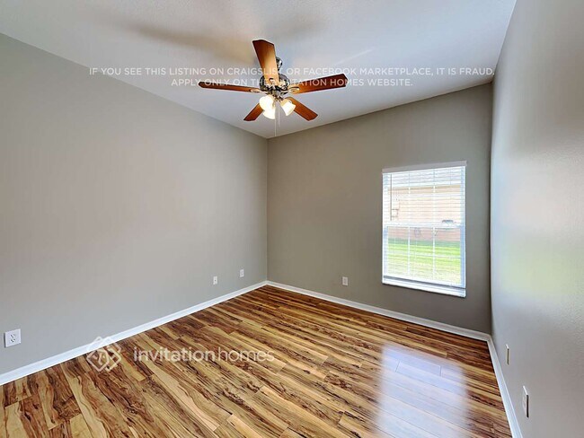 Building Photo - 6097 Indigo Crossing Dr