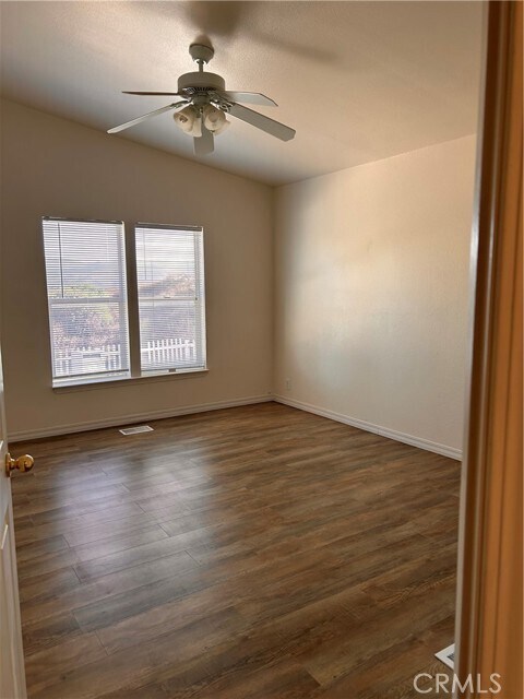 Building Photo - 14711 Manzanita Rd