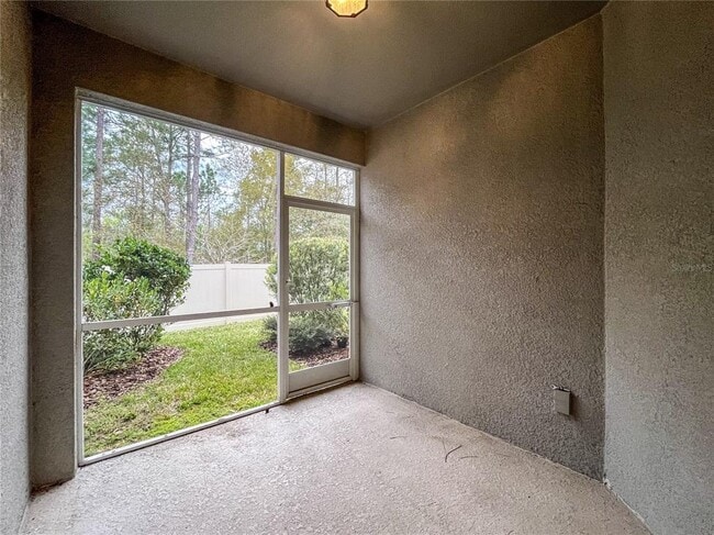 Building Photo - 26391 Limestone Spgs Wy