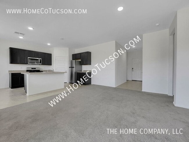 Building Photo - 7137 S Draper Rd