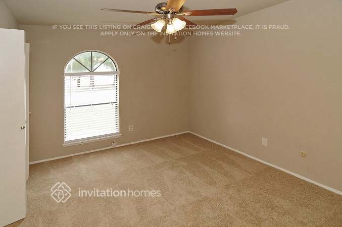 Building Photo - 1534 Coffeyville Trail