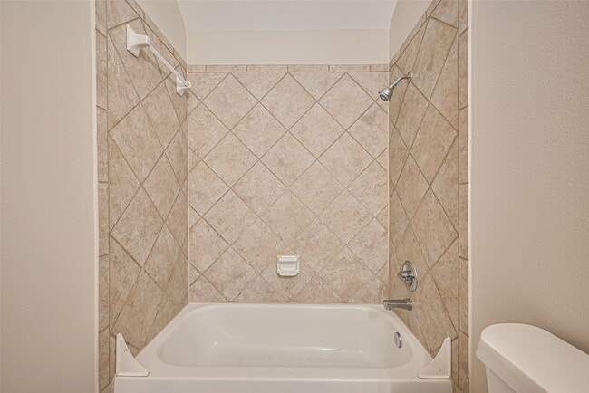 Building Photo - 20834 Avery Cove Ln