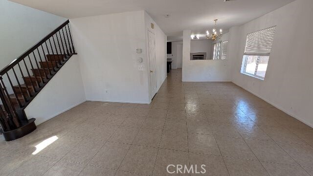Building Photo - 1679 Stoneside Dr