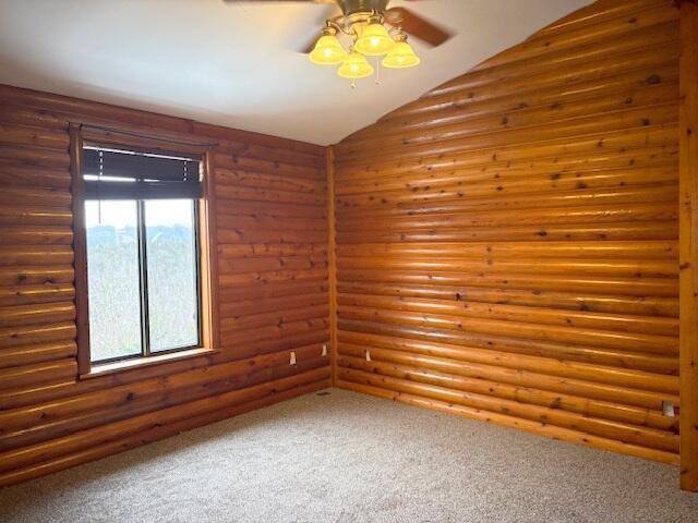 Building Photo - 141 Settlers Ln