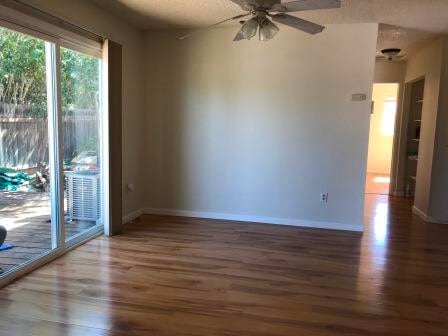 Building Photo - Aut10436/10438