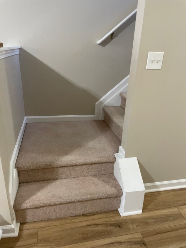 Building Photo - 2946 Greyhawk Ln