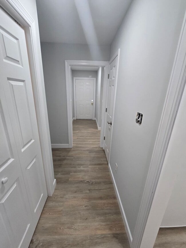 Building Photo - FULLY REMODELED 3 BR HOUSE IN PRINCE GEORG...