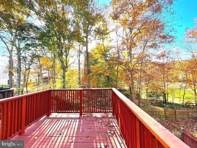 Building Photo - 11382 Cromwell Ct