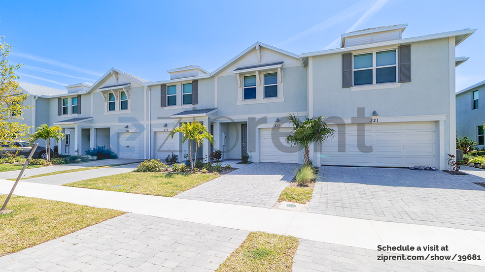 Building Photo - 317 Salisbury Cir