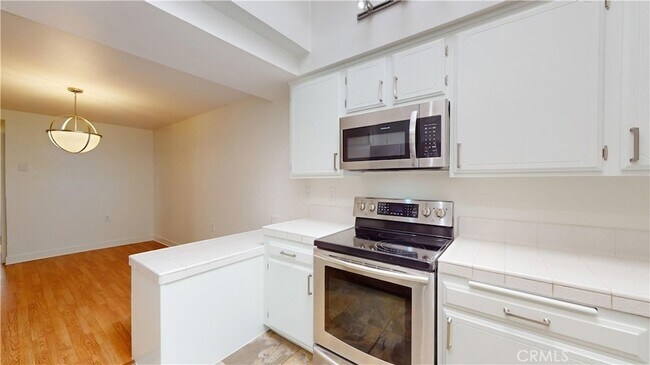 Building Photo - 5357 Algarrobo