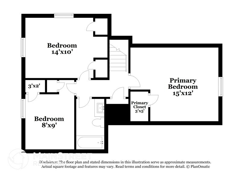 Building Photo - 9457 Harold Dr